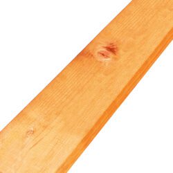 Impregneren Red Class vloerpakket 26mm