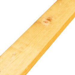Impregneren Honing geel vloerpakket 18mm