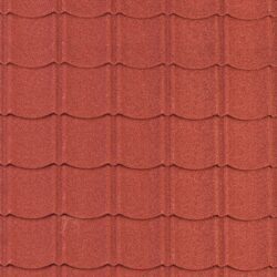 Aquapan rood Bergen L Type 5 - 8