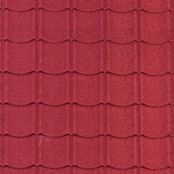 Aquapan rood Aksel