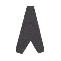 Aqua-pan nokafsluiter Antraciet